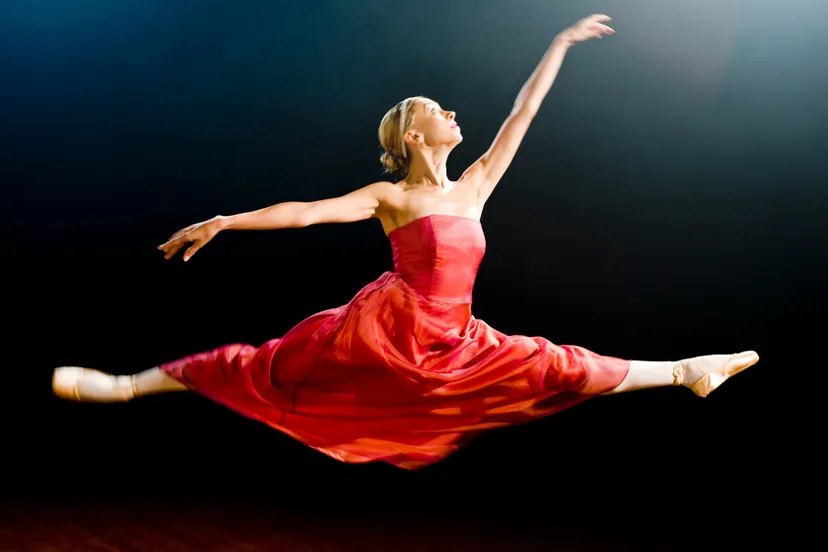 260222 MM NATIONAAL BALLET JO