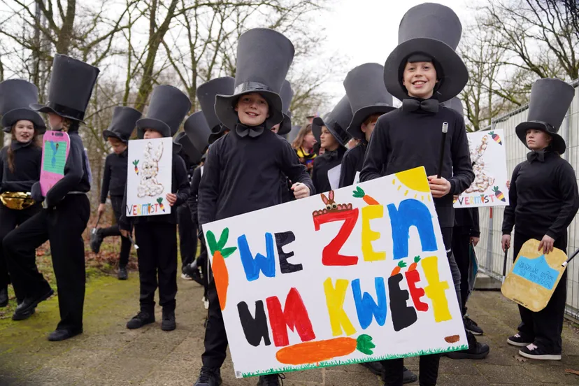 54bcb232-d72c-42ae-8ec5-9610f1972ab5