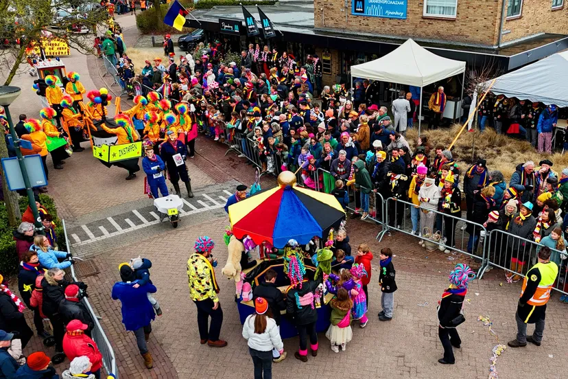 94cb8efb-77bf-4d96-9da3-2c1a3cdb2fb1