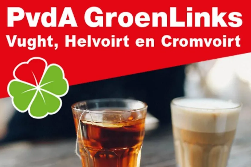 Afbeelding PvdA-GL Open Inloop 2