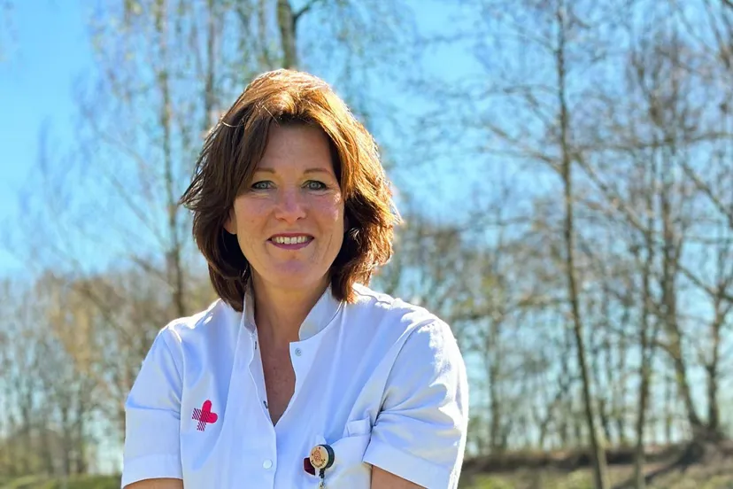 foto_green_team_endoscopie_0