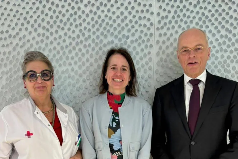 whatsapp_image_2026-02-18_at_20.29.07