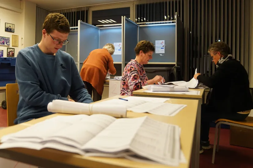 17368685-05c3-440f-a6af-4fc412ff13d6