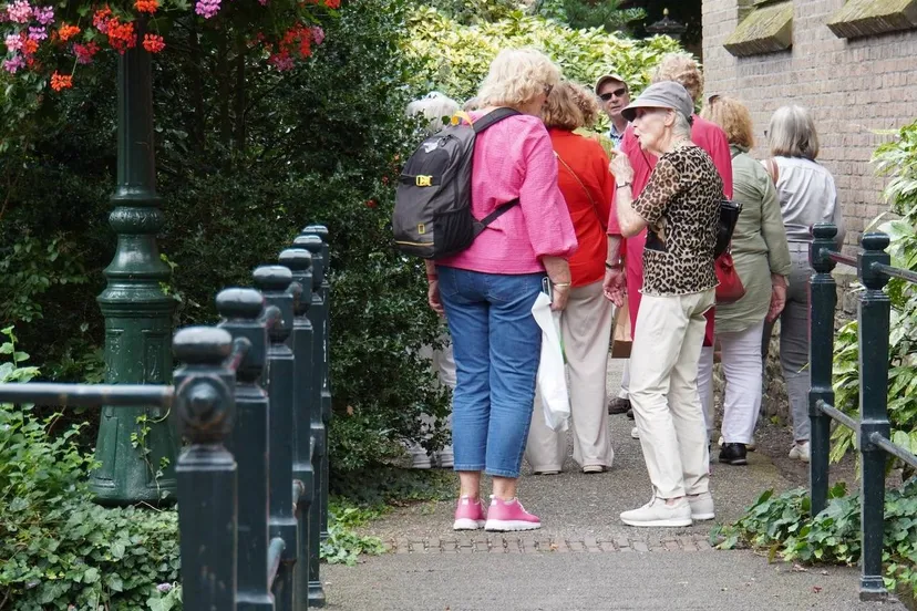 240803 BUSREIS GOUDA_0823