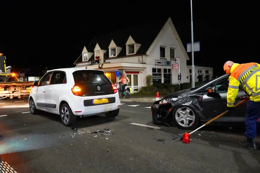 9d50ec41-c1d8-464b-8923-028c1c449d00