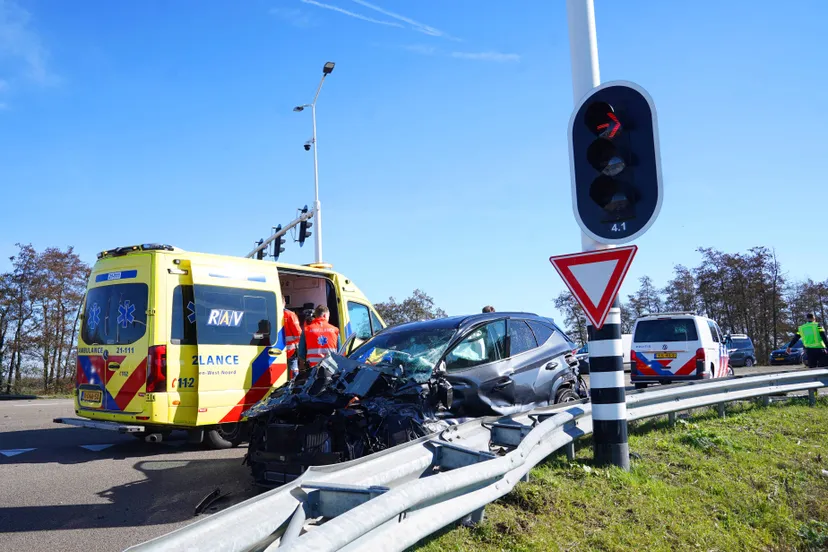 a3debacb-fd04-4361-8f2d-cf14ba2705e8