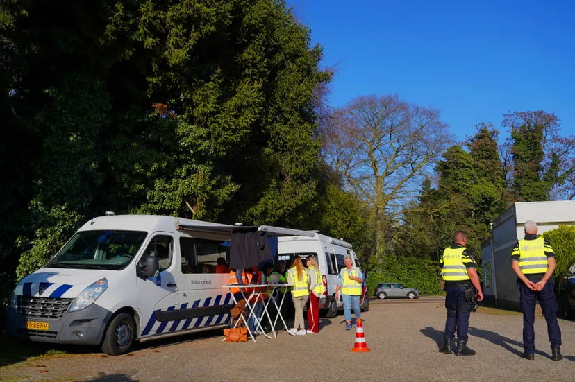 b69c6420-d214-4977-9104-0f2049b80284