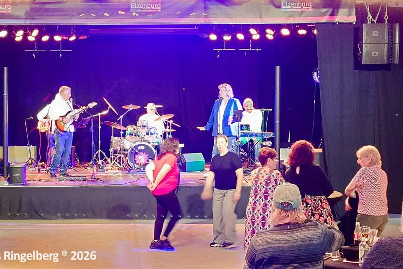 Dansmiddag Elzenburg 007