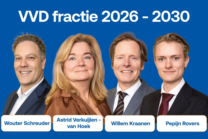 fractieVVD26-30