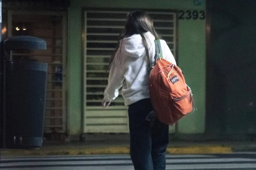 imperioame-walking-7426576_1920