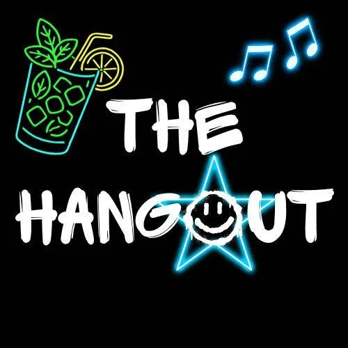 Logo HangOut Music Edition