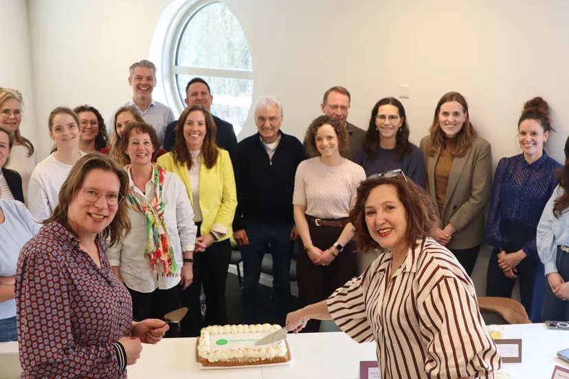 Ondertekening-120326