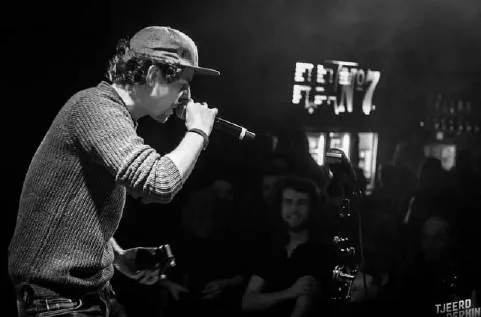 Persbericht Vught in 1 Dag Schoon_page-0001