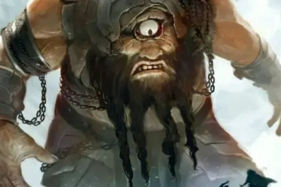 Schermafbeelding 2025-12-13 112850_0.png