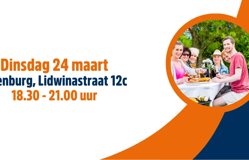 social media inspiratieplein 1