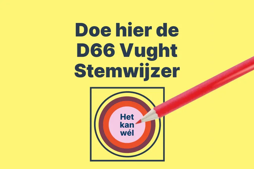 stemwijzer