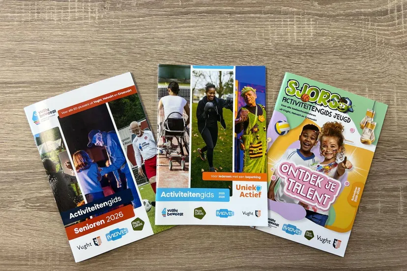 WhatsApp Image 2026-03-27 at 13.12.34