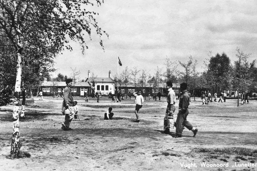 260404 Foto Woonoord Lunetten