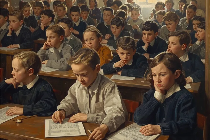 260423 FILM THE TEACHER