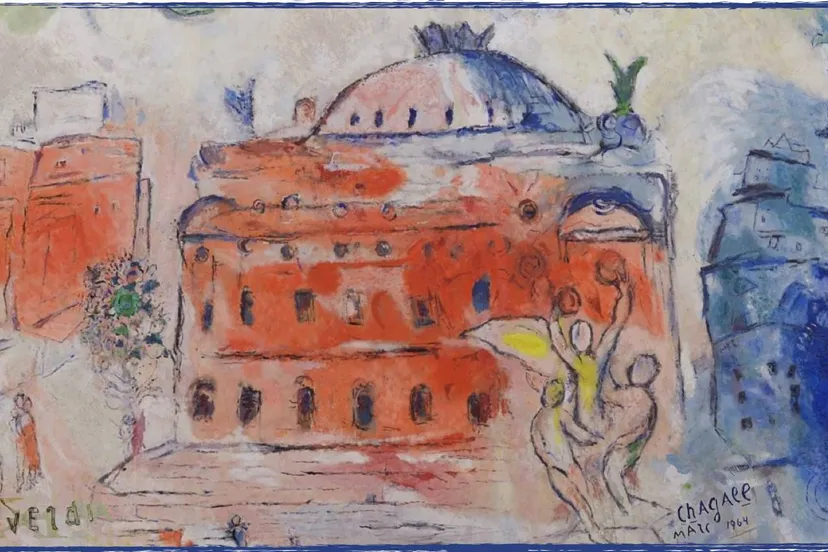 260426 MM CHAGALL COMPONISTEN