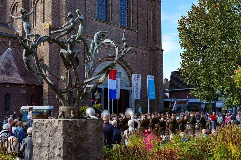 80-jarige-bevrijding-2024-0056-671f3105a9d00