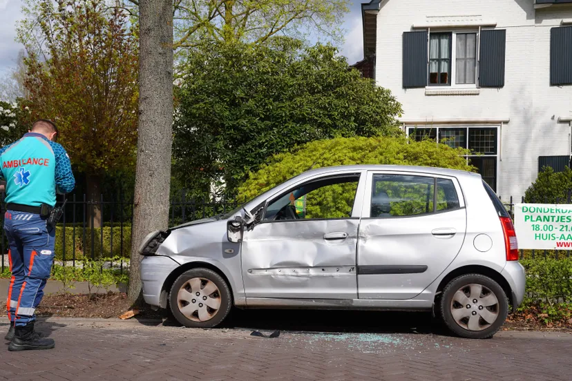 abe4db44-d953-480b-b206-ca27c528e6ba