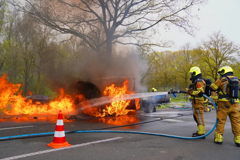 bc34b9db-5774-4e1a-8bce-b6b9e2c575a2