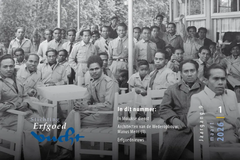 Cover Schatten van Vught jrg 9-1 20261