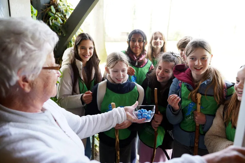 deaa27aa-408a-45fe-bca1-e428d9e73ca0