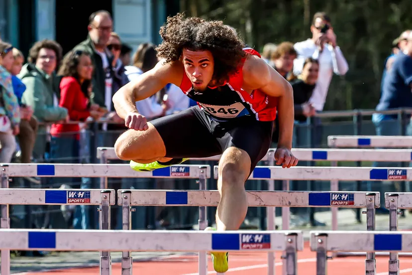 Eljahro Tyrone Philipsen 0M5A8271