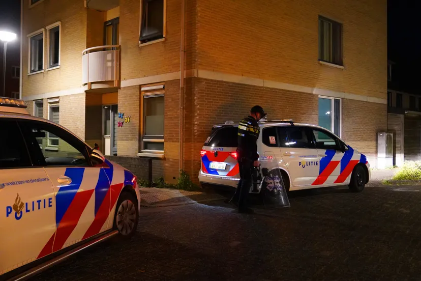 fcbfb4b8-0c66-49c0-b979-edde8923c40f