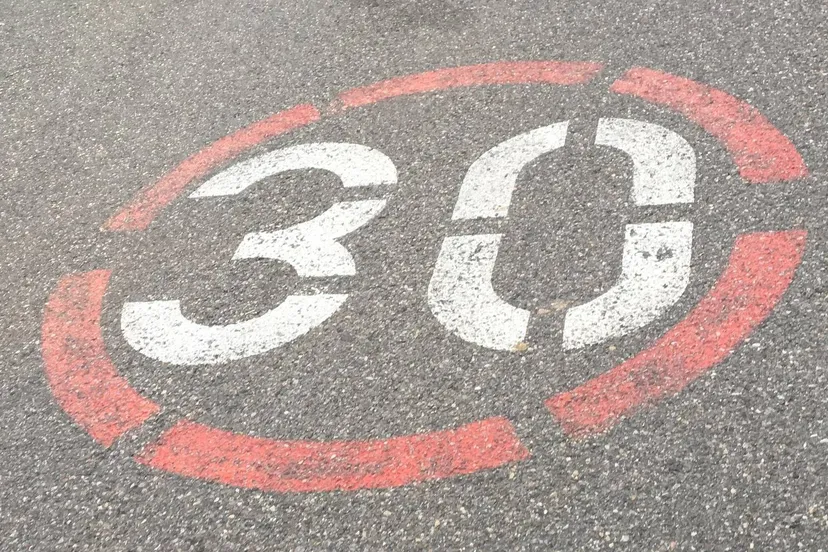 gustavheineck-thirty-2428143_1920