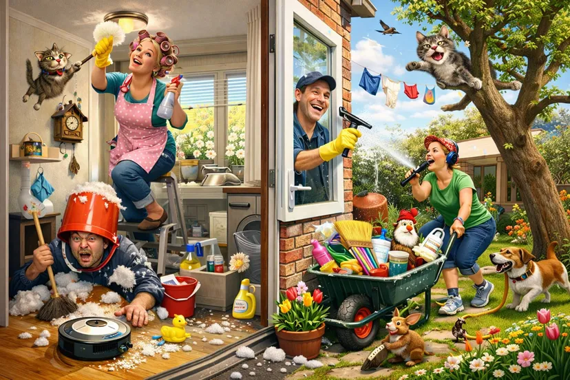 voorjaarsschoonmaak kopie