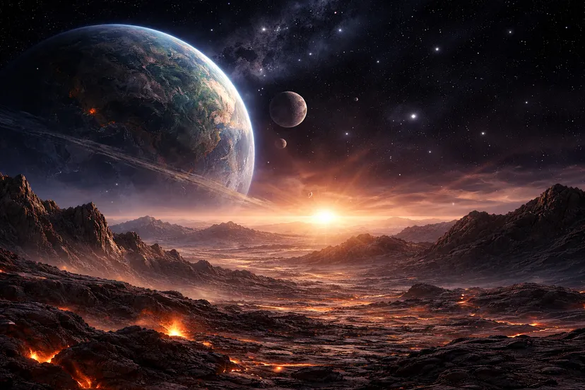 260528 planeten bij sterren