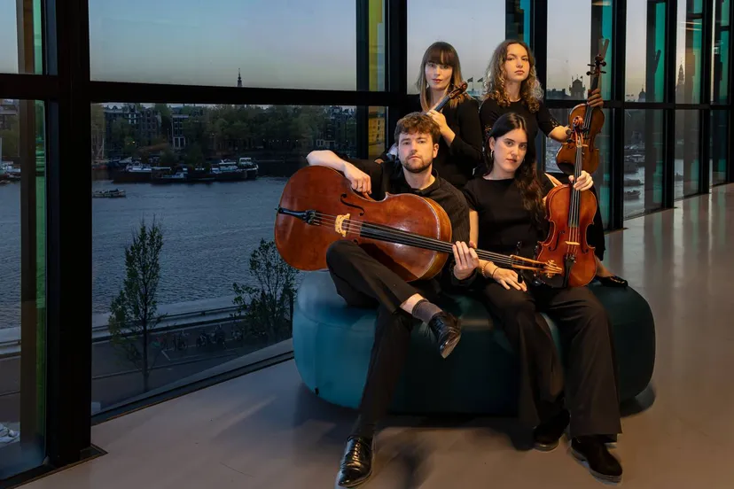 hera string quartet.jpeg1