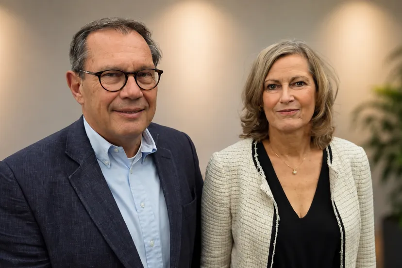 antonelisemetgoedeachtergrond