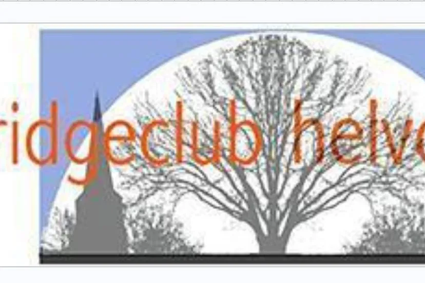 bridgeclub