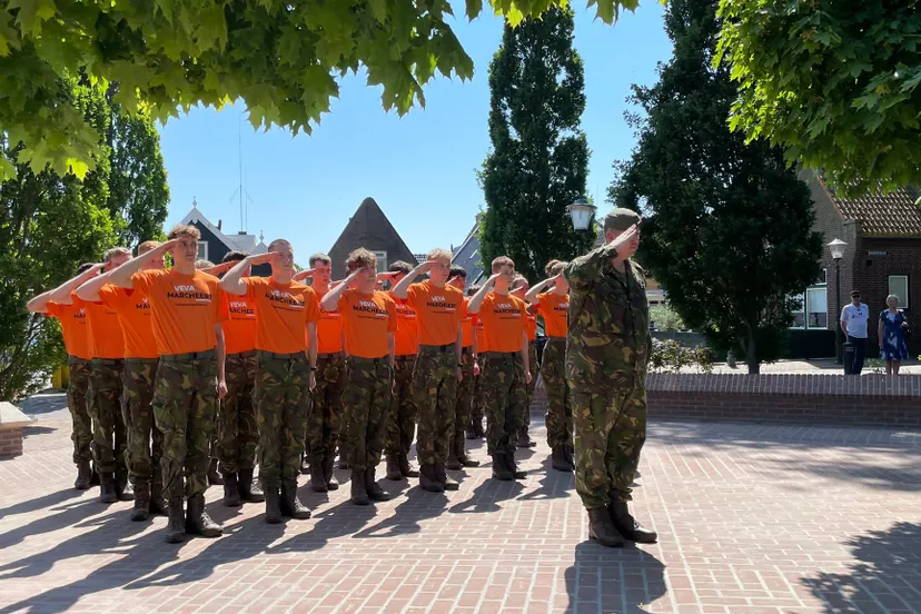 Image (3)