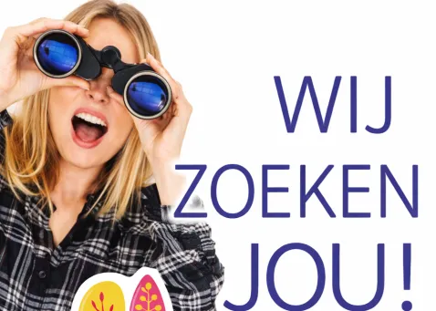 Onder de Pannen