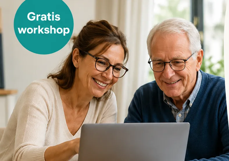 workshop plaatje 6 juli