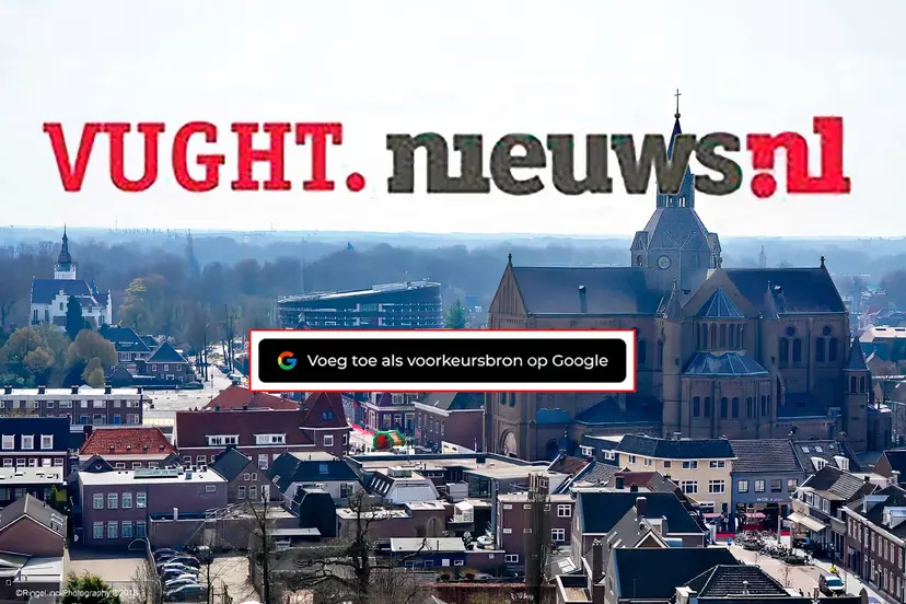 header Vught