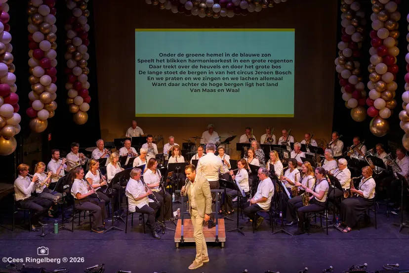Meezing concert HK en V - 053