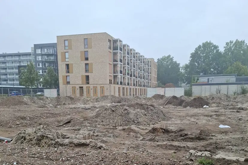 20260831 foto nieuwbouw1