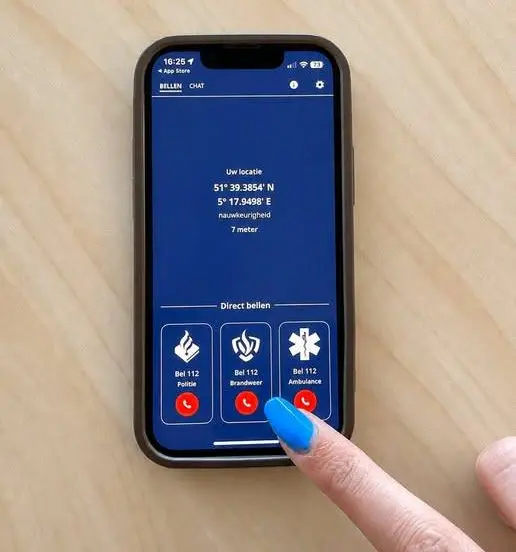 772942323_2142238979975924_843842967462883708_n