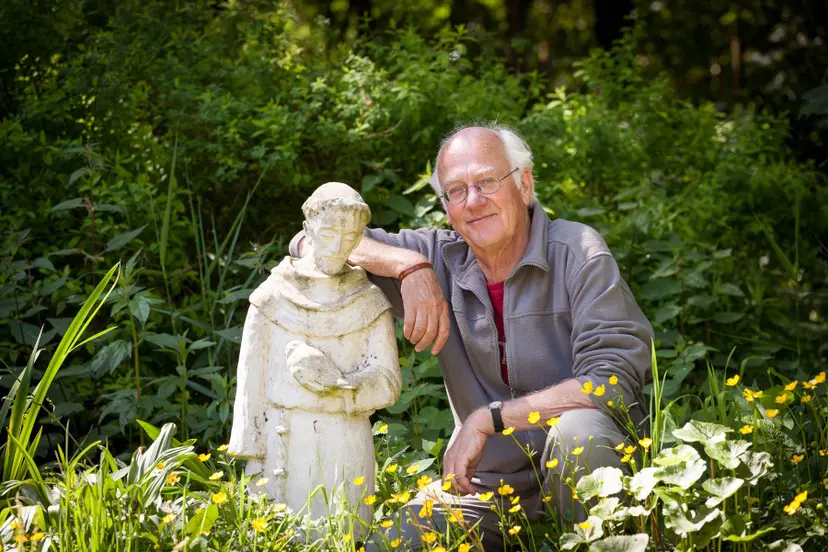 Guy en Fr-beeld