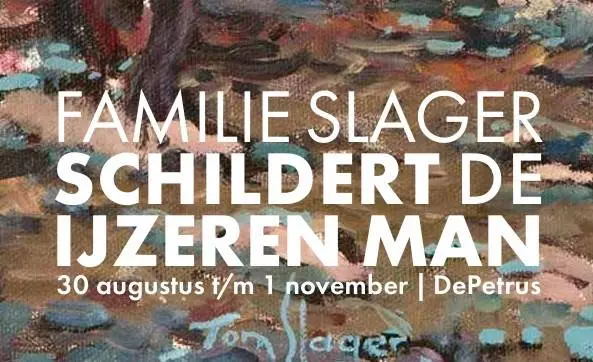 Beeld expo