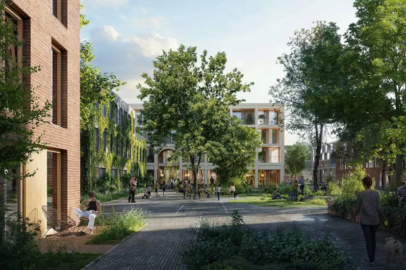 parkvoorburg-impressie-header-min__2000x1200_subsampling-2