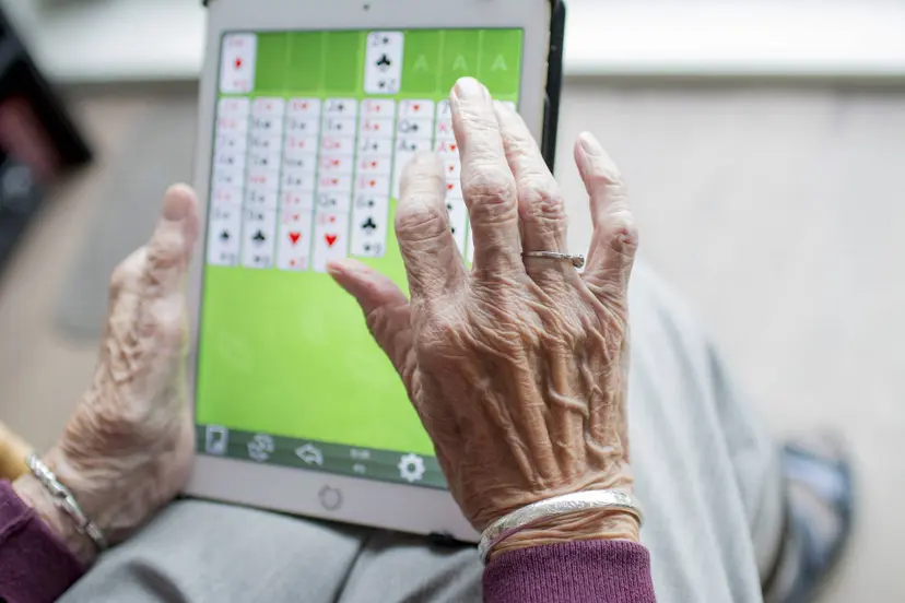 TABLETVRAGENUURTJE (1)
