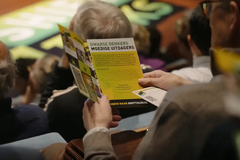 Beeld Shift Talks 2026_2