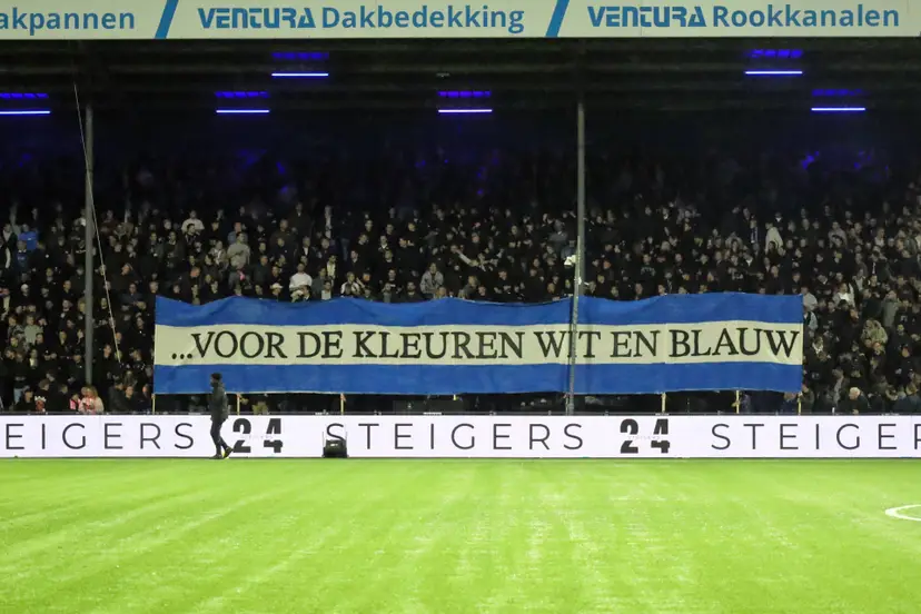 FCDB Top Oss 271.2jpg